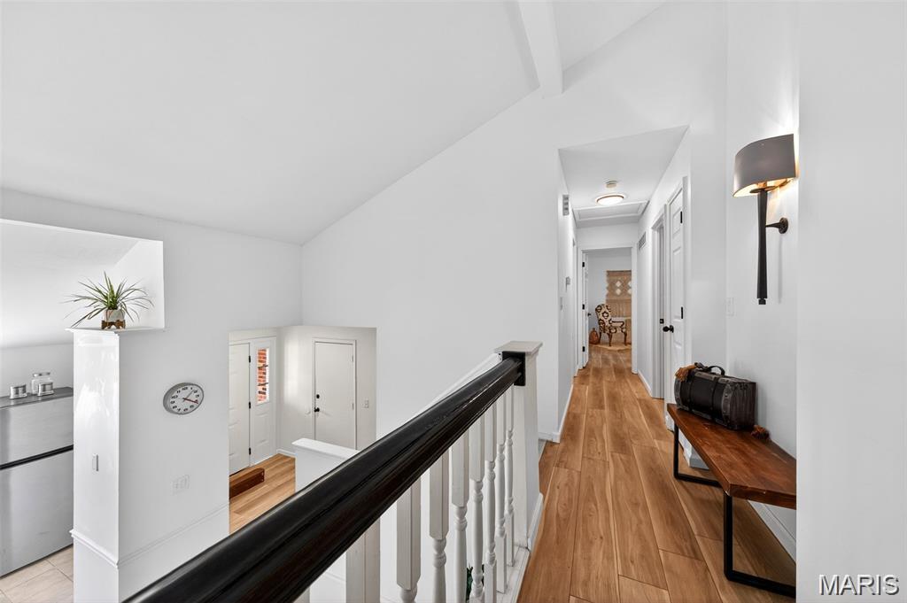 13305 Woodlake Village Court