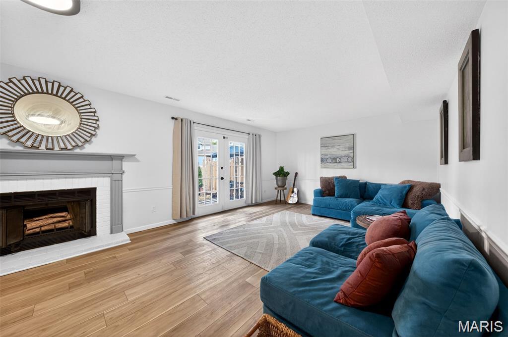 13305 Woodlake Village Court
