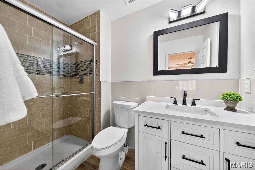 13305 Woodlake Village Court