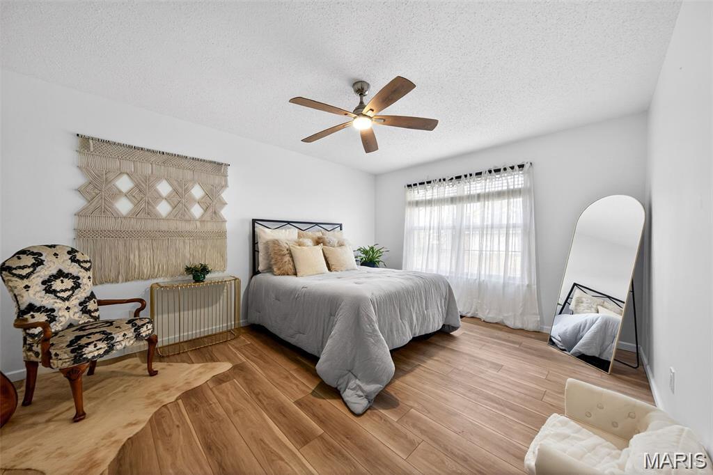 13305 Woodlake Village Court