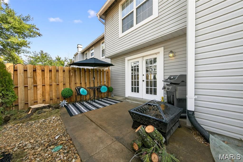 13305 Woodlake Village Court
