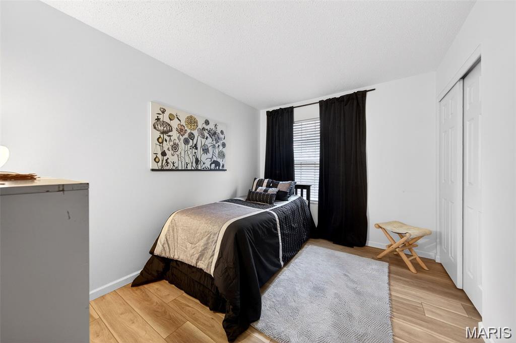 13305 Woodlake Village Court