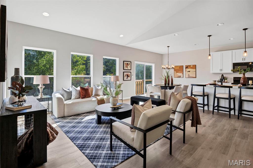 128 Kreder Court