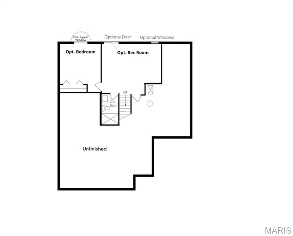 128 Kreder Court