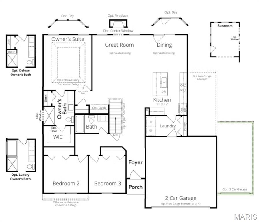 128 Kreder Court