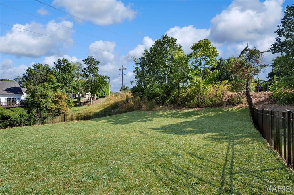 128 Kreder Court