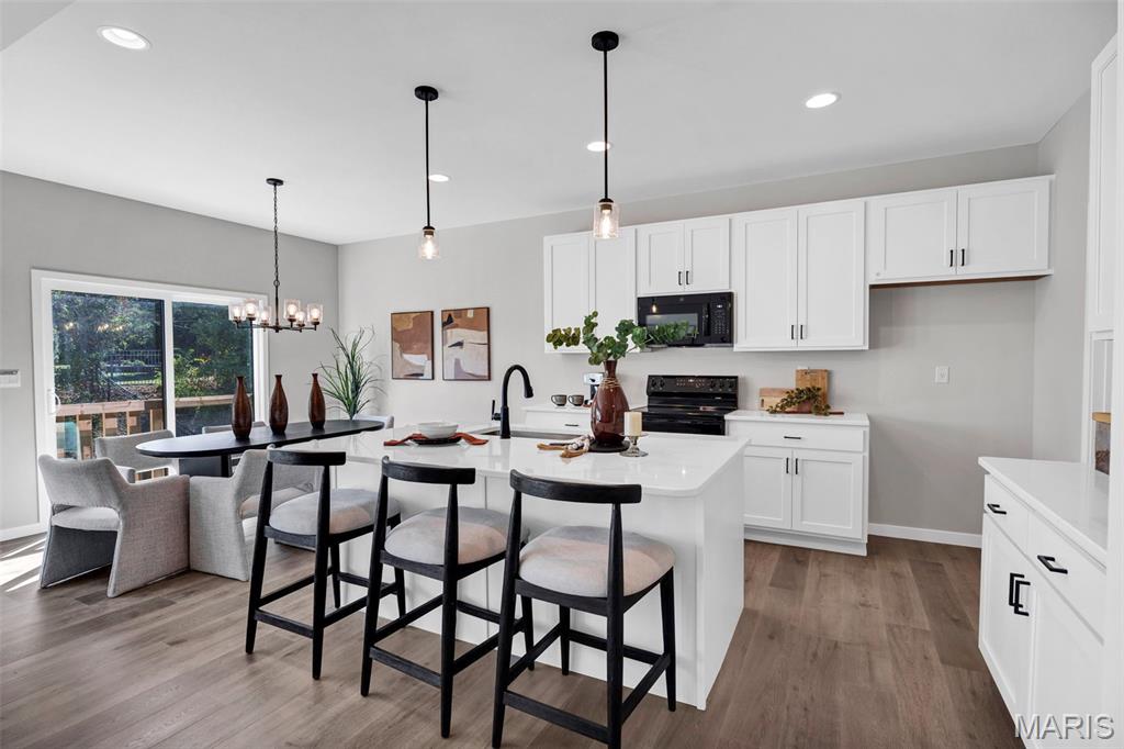 128 Kreder Court