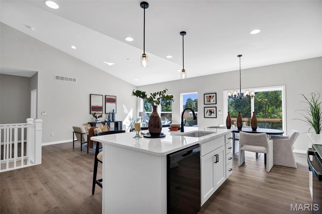 128 Kreder Court