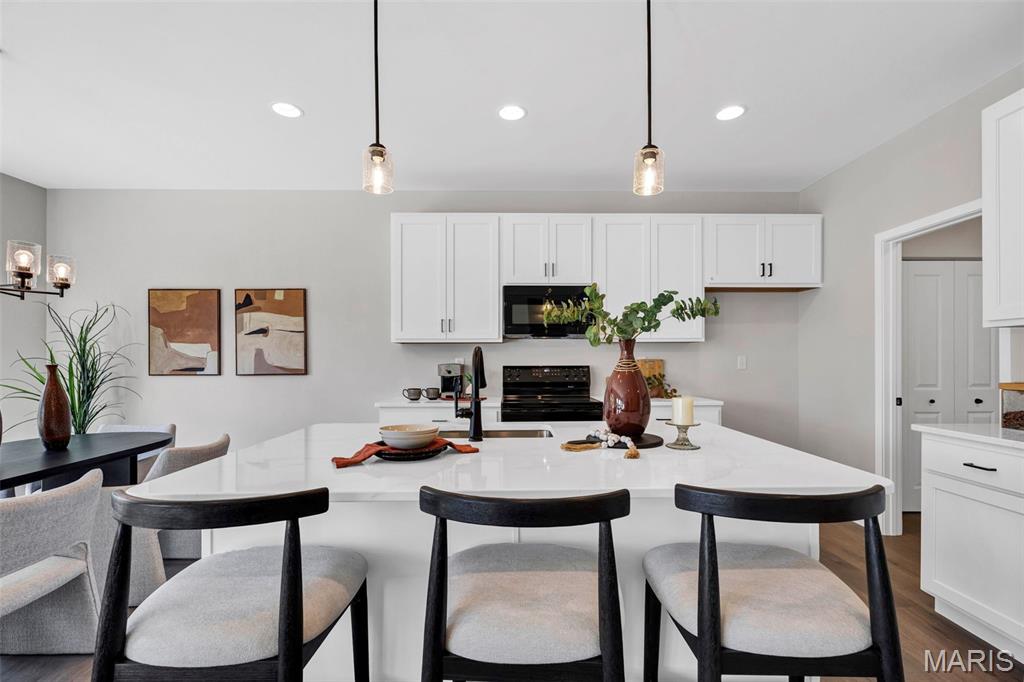 128 Kreder Court