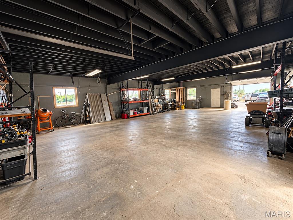 9797 St Charles Lane