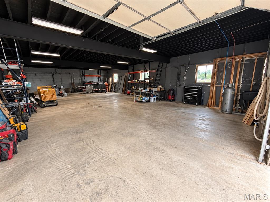 9797 St Charles Lane