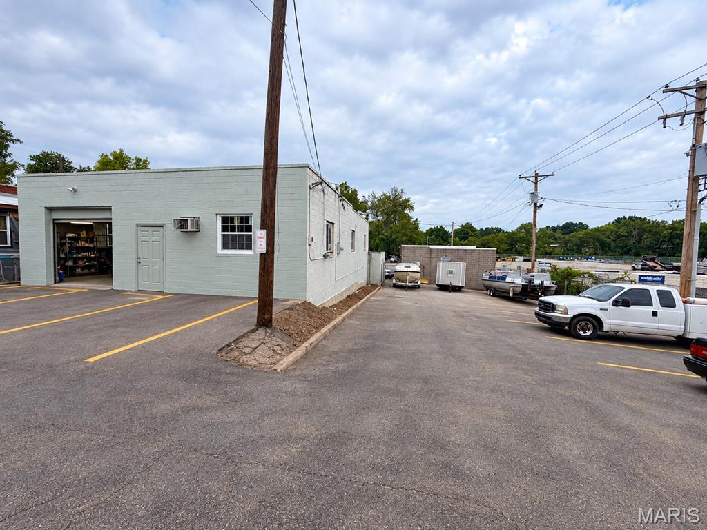 9797 St Charles Lane
