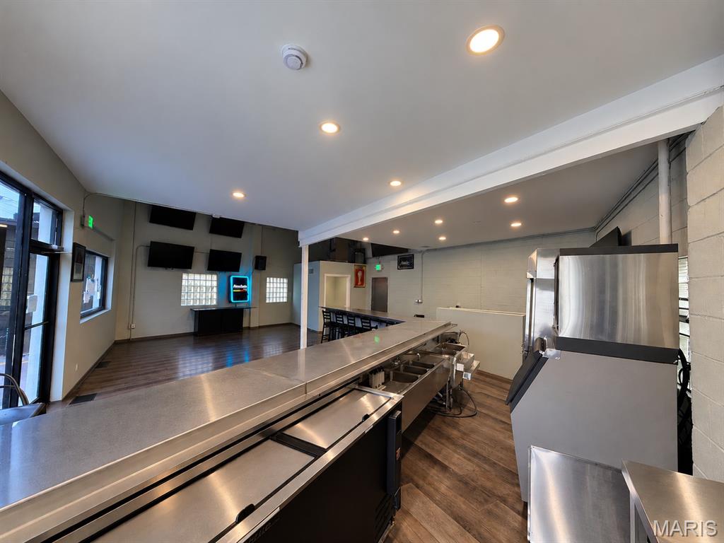 9797 St Charles Lane