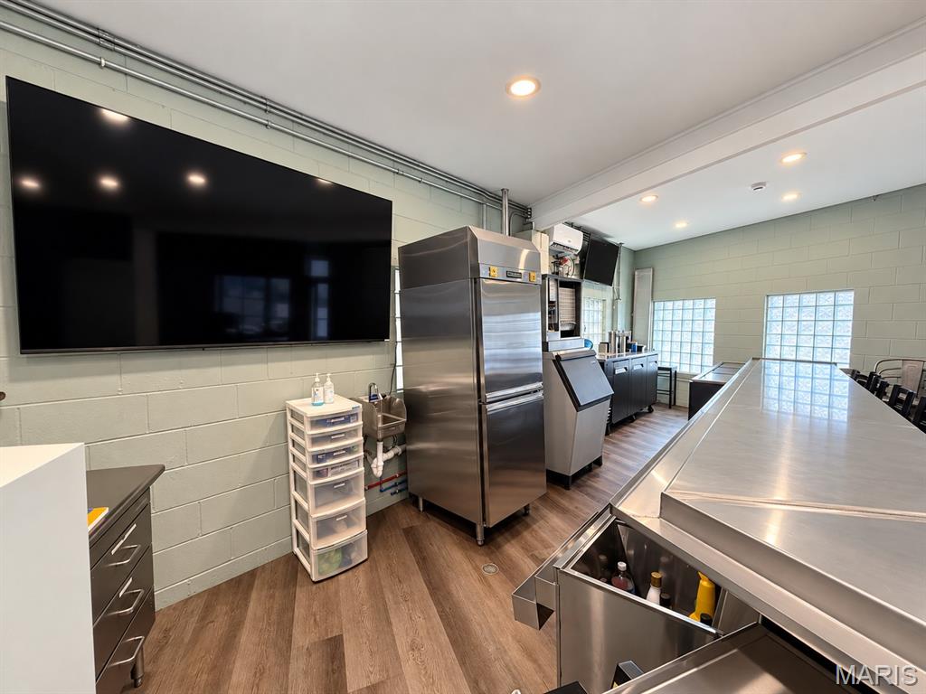 9797 St Charles Lane