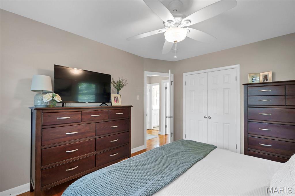 11 Hedgewood Lane