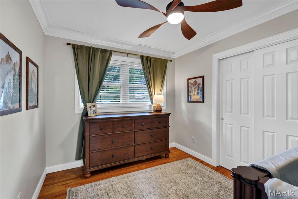 11 Hedgewood Lane