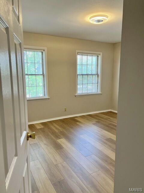612 Thunderbird Court
