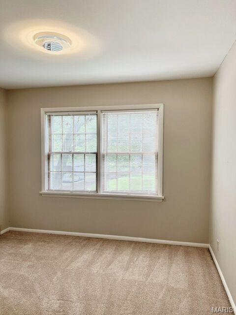612 Thunderbird Court
