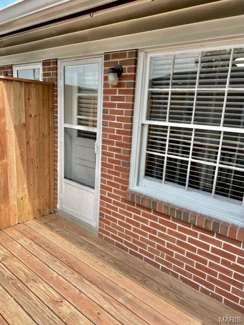 612 Thunderbird Court