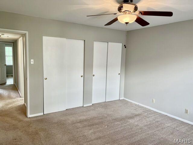 612 Thunderbird Court