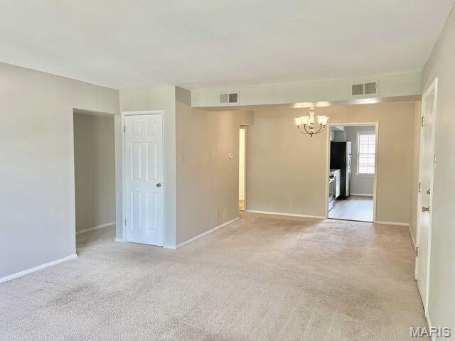612 Thunderbird Court