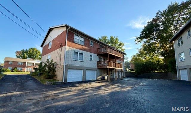 612 Thunderbird Court