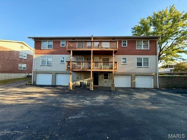 612 Thunderbird Court