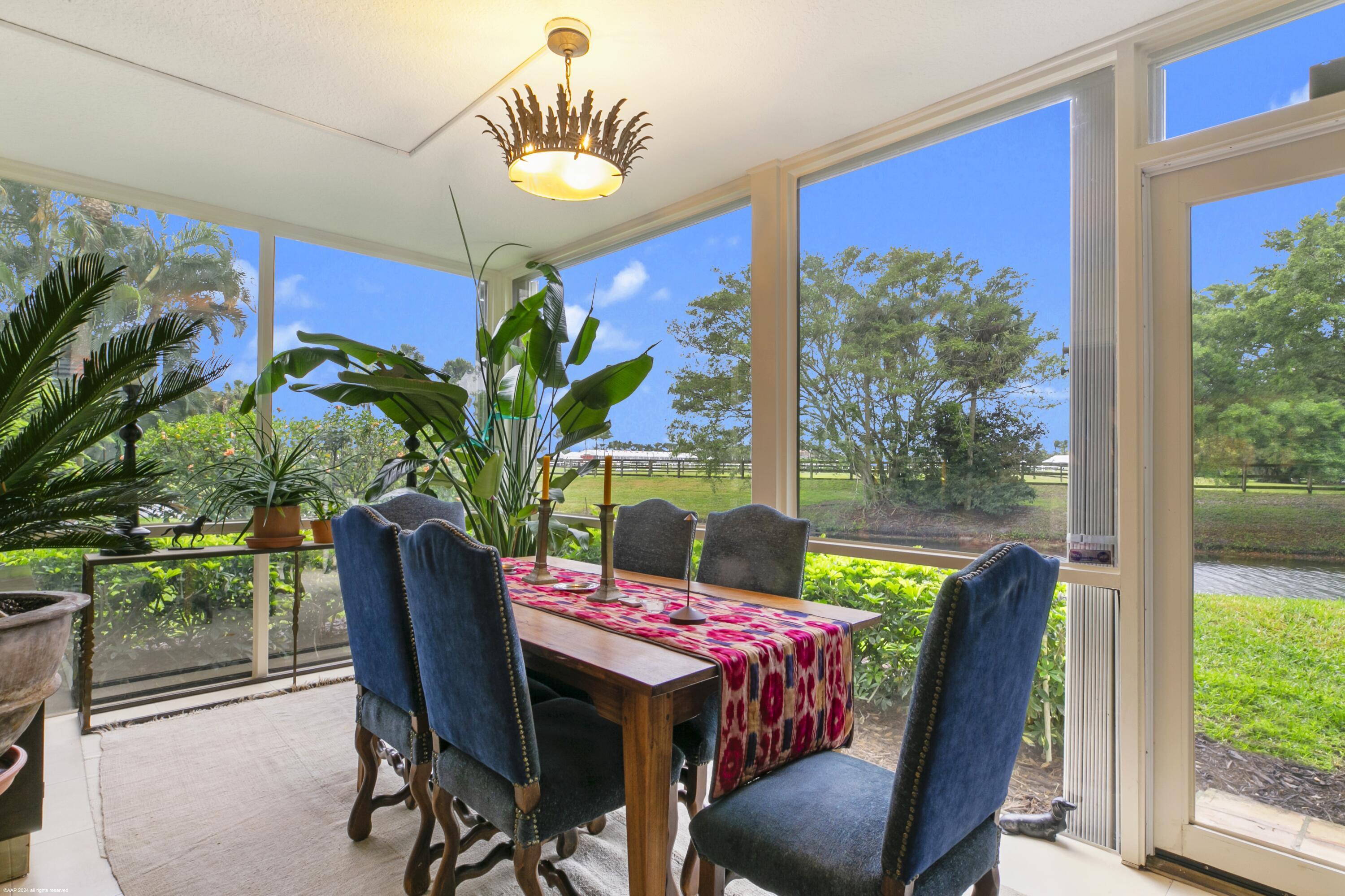 2735 Polo Island Drive E K103