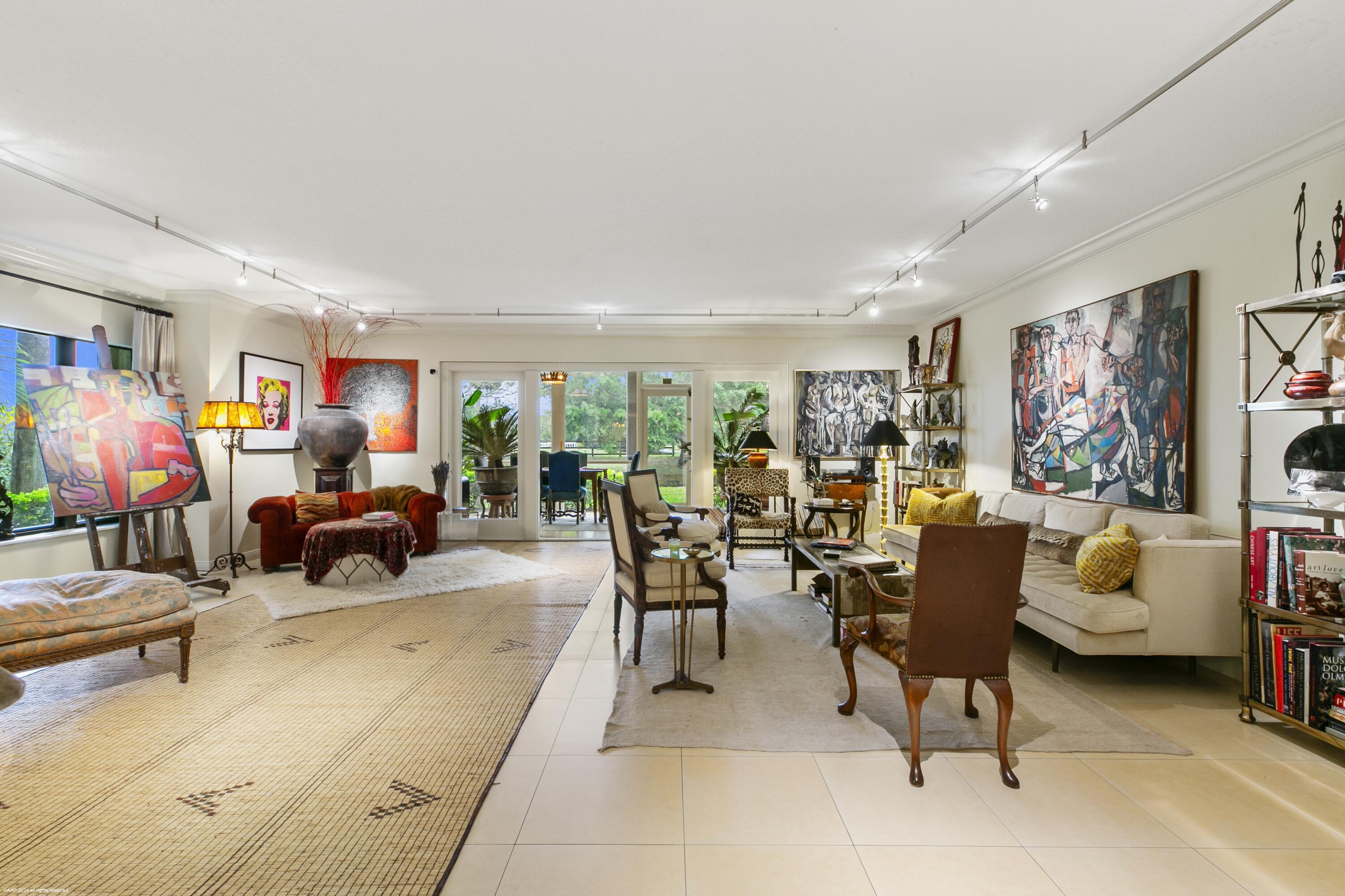 2735 Polo Island Drive E K103