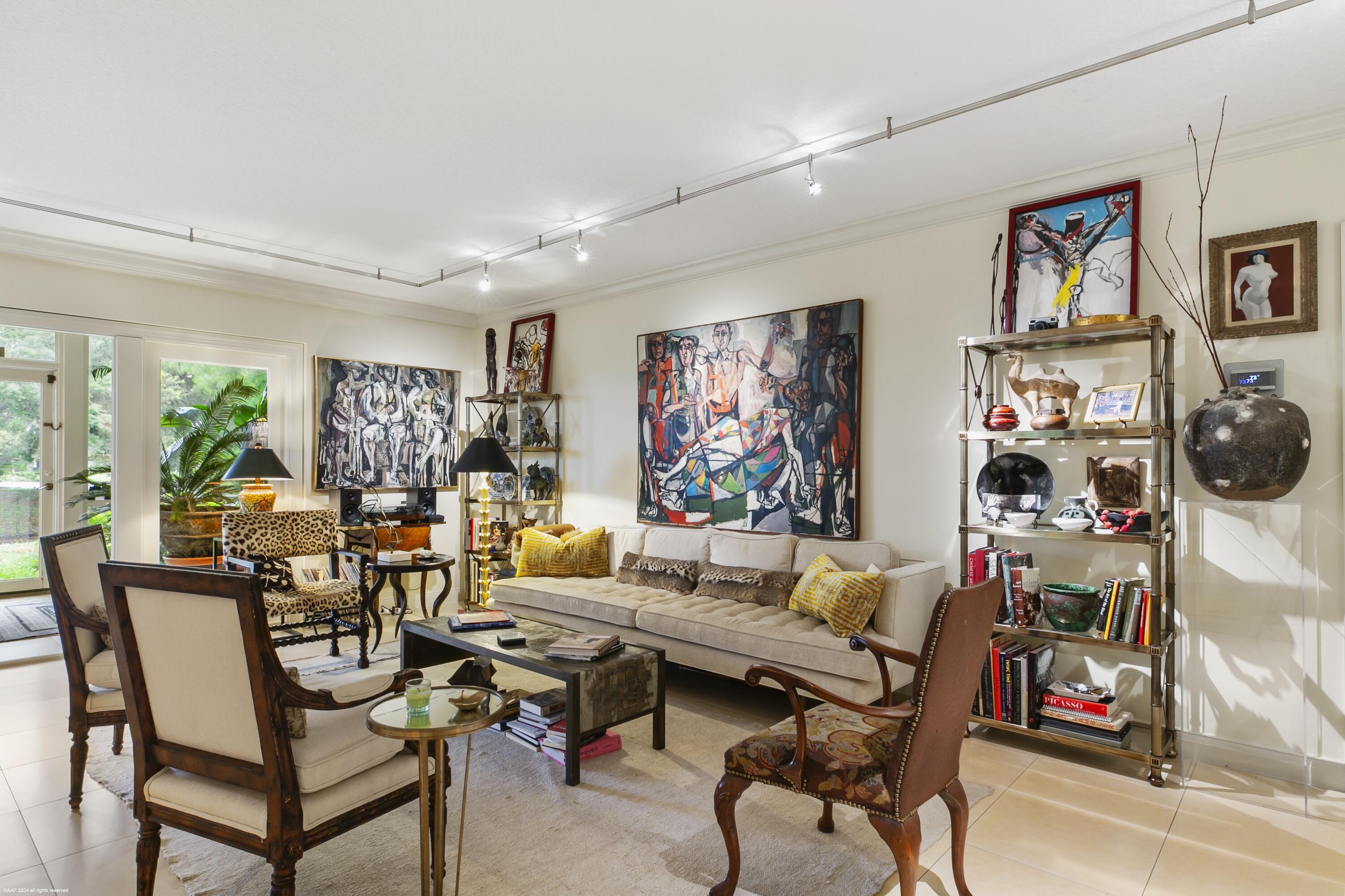 2735 Polo Island Drive E K103