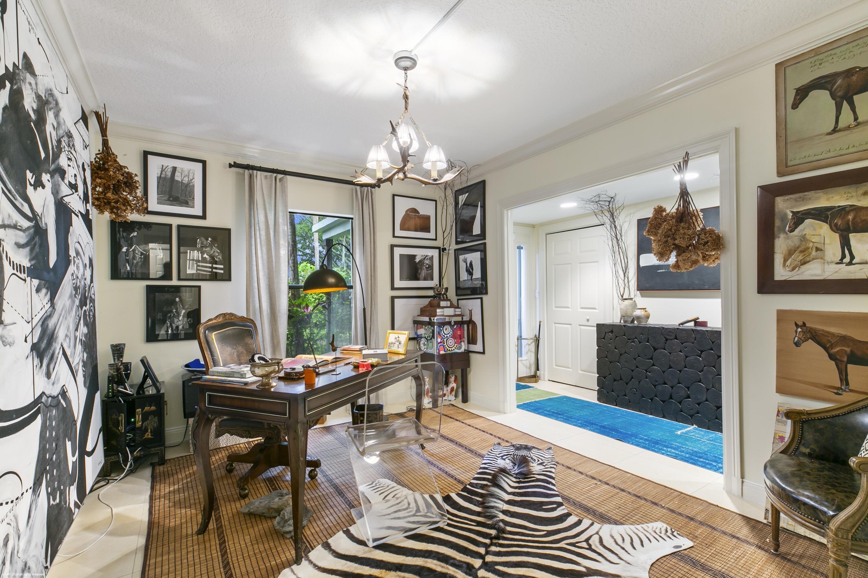 2735 Polo Island Drive E K103