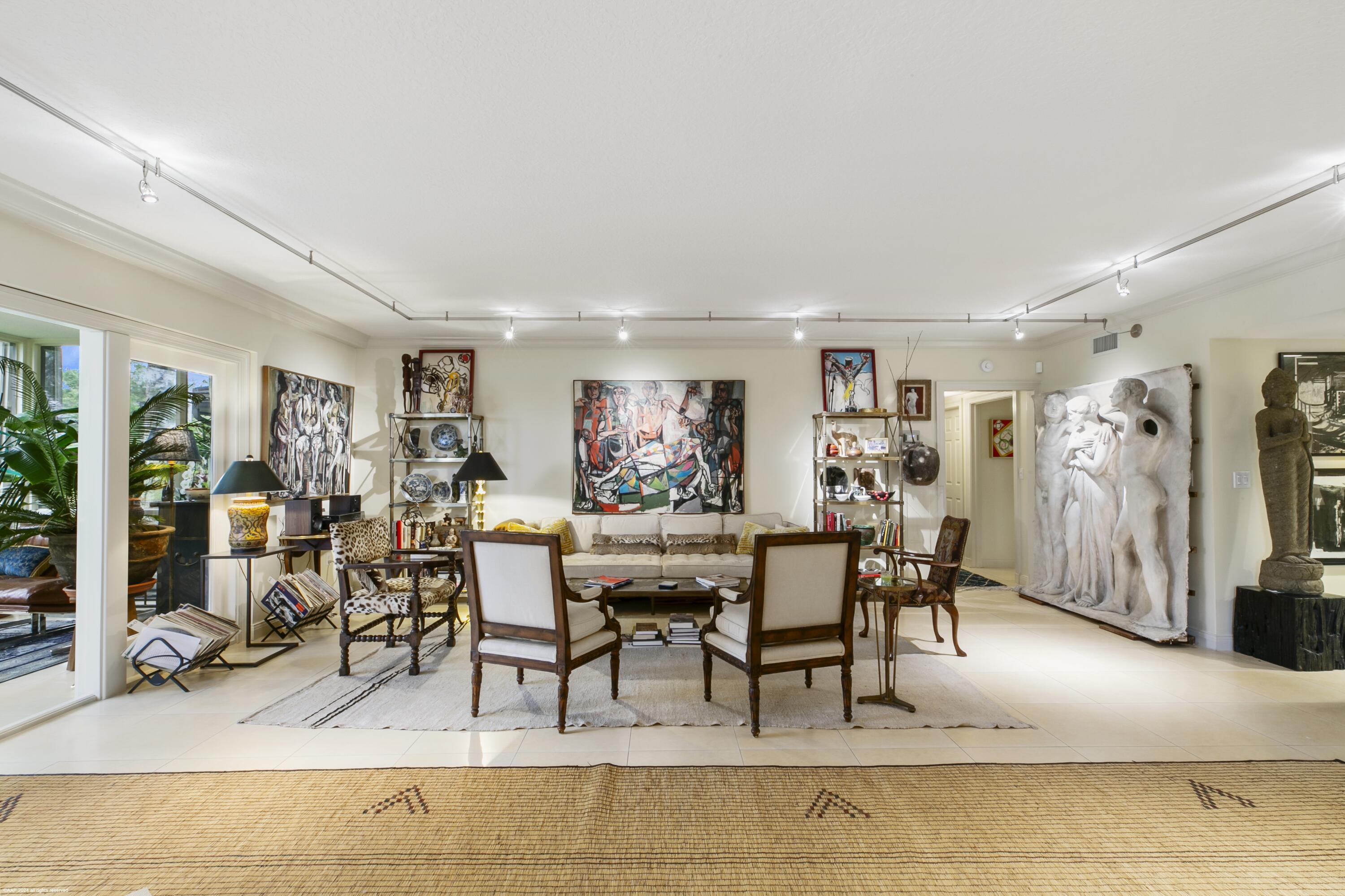 2735 Polo Island Drive E K103