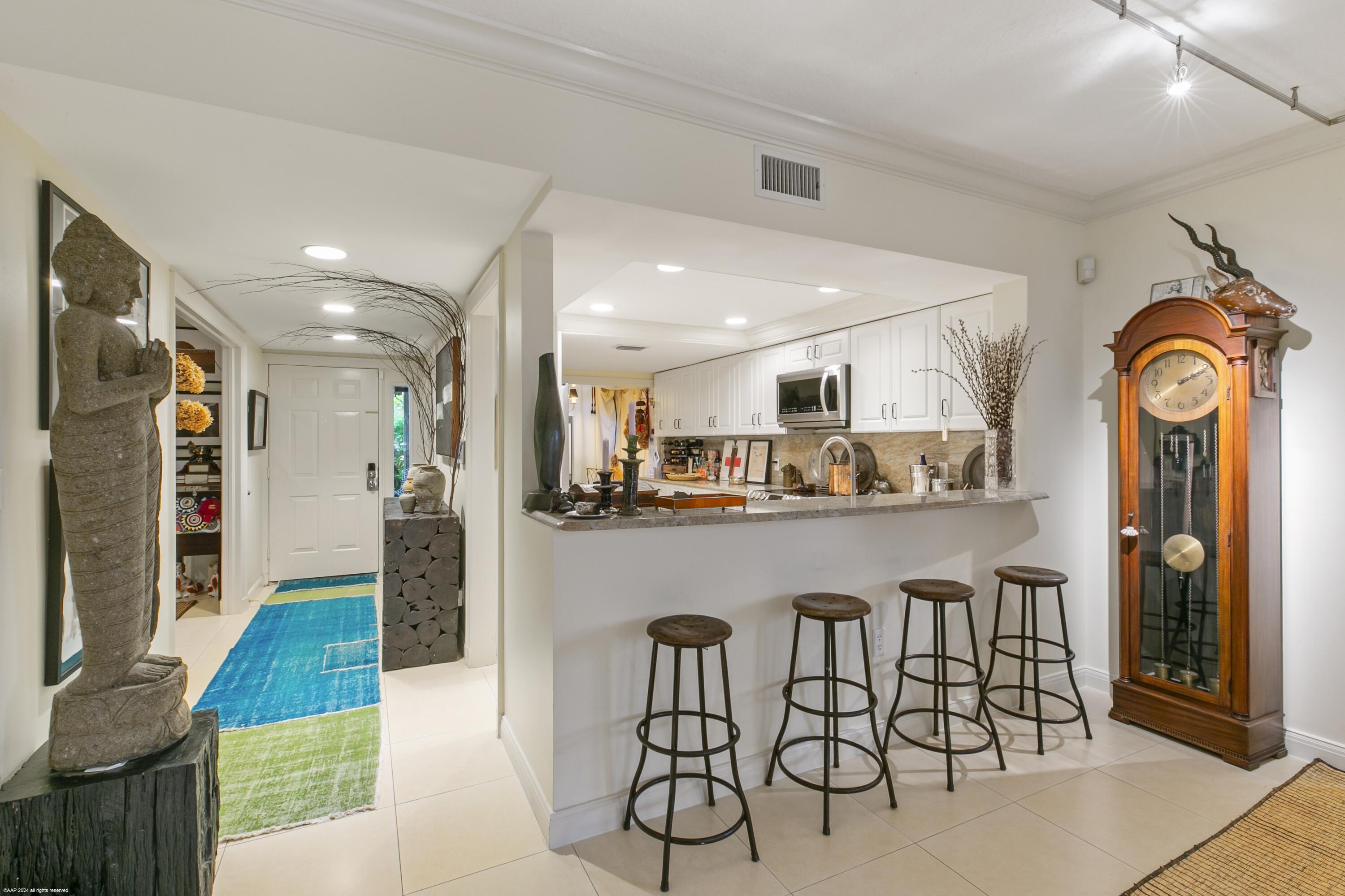 2735 Polo Island Drive E K103