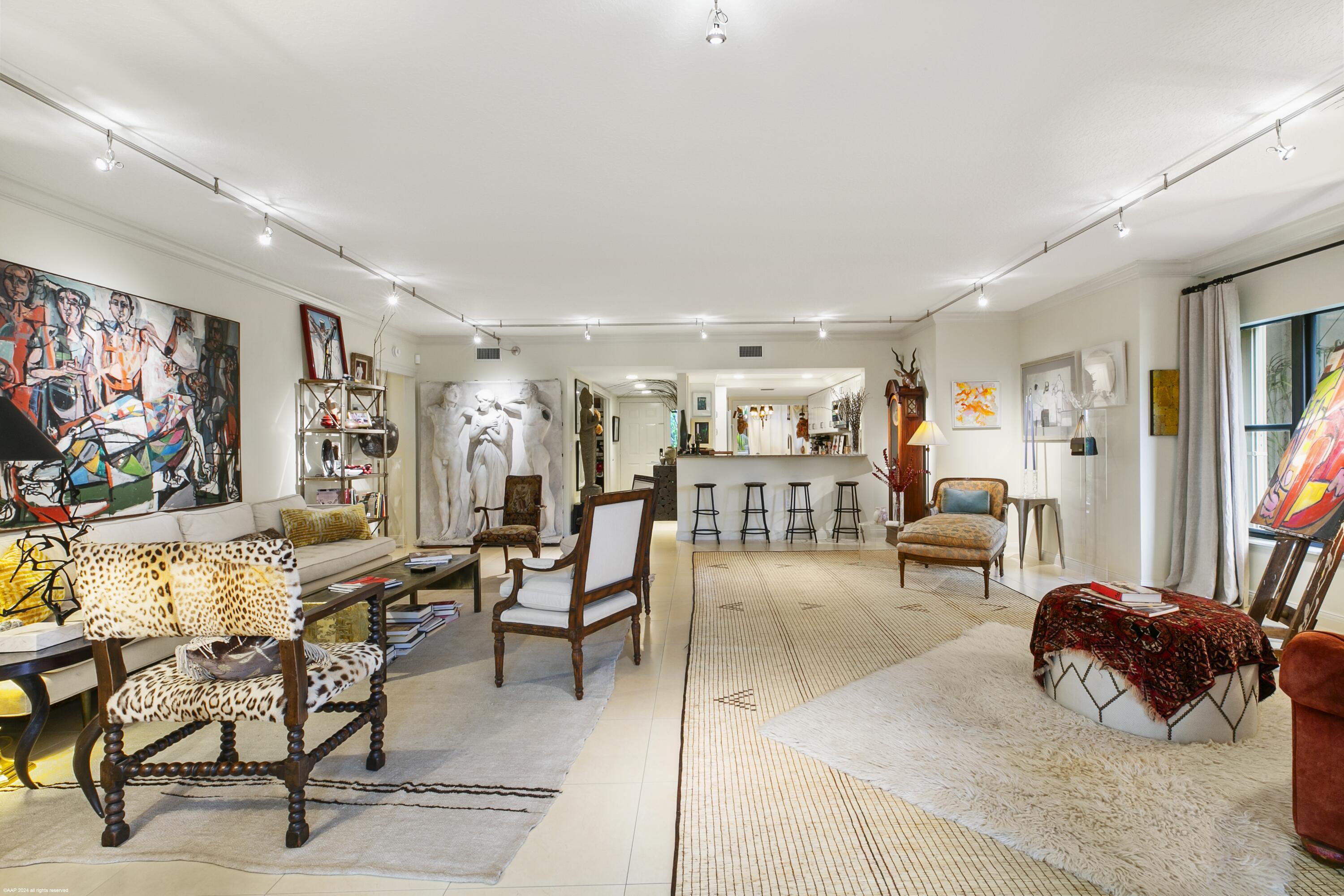 2735 Polo Island Drive E K103