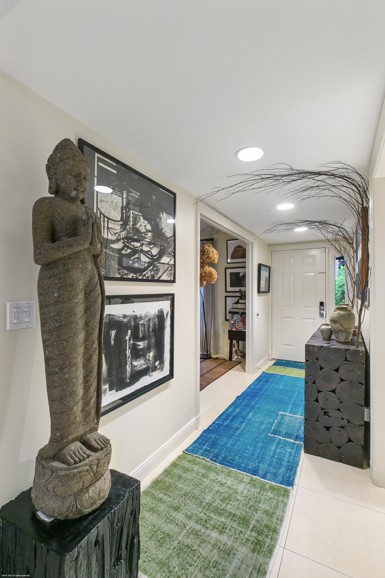 2735 Polo Island Drive E K103