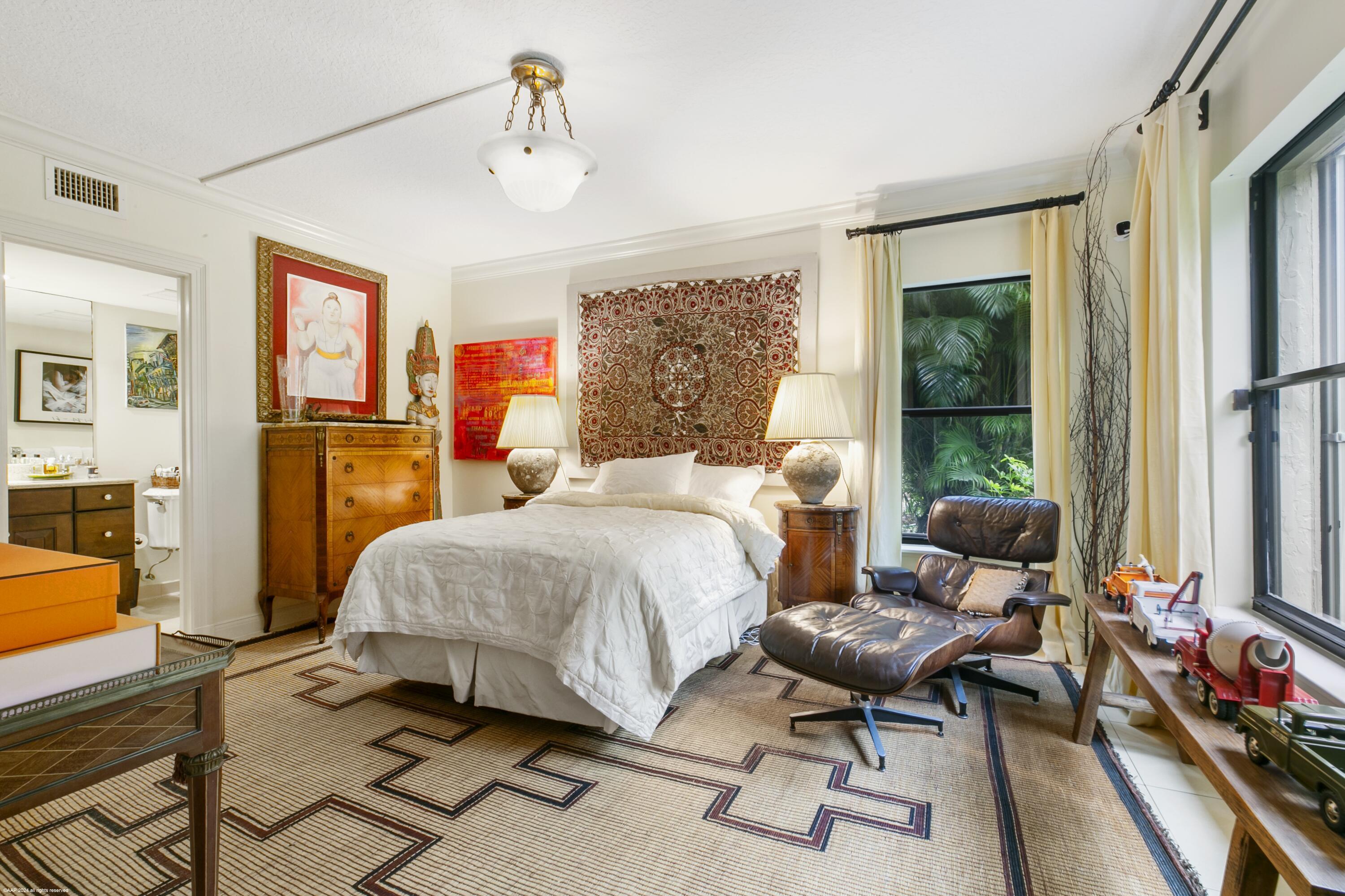 2735 Polo Island Drive E K103