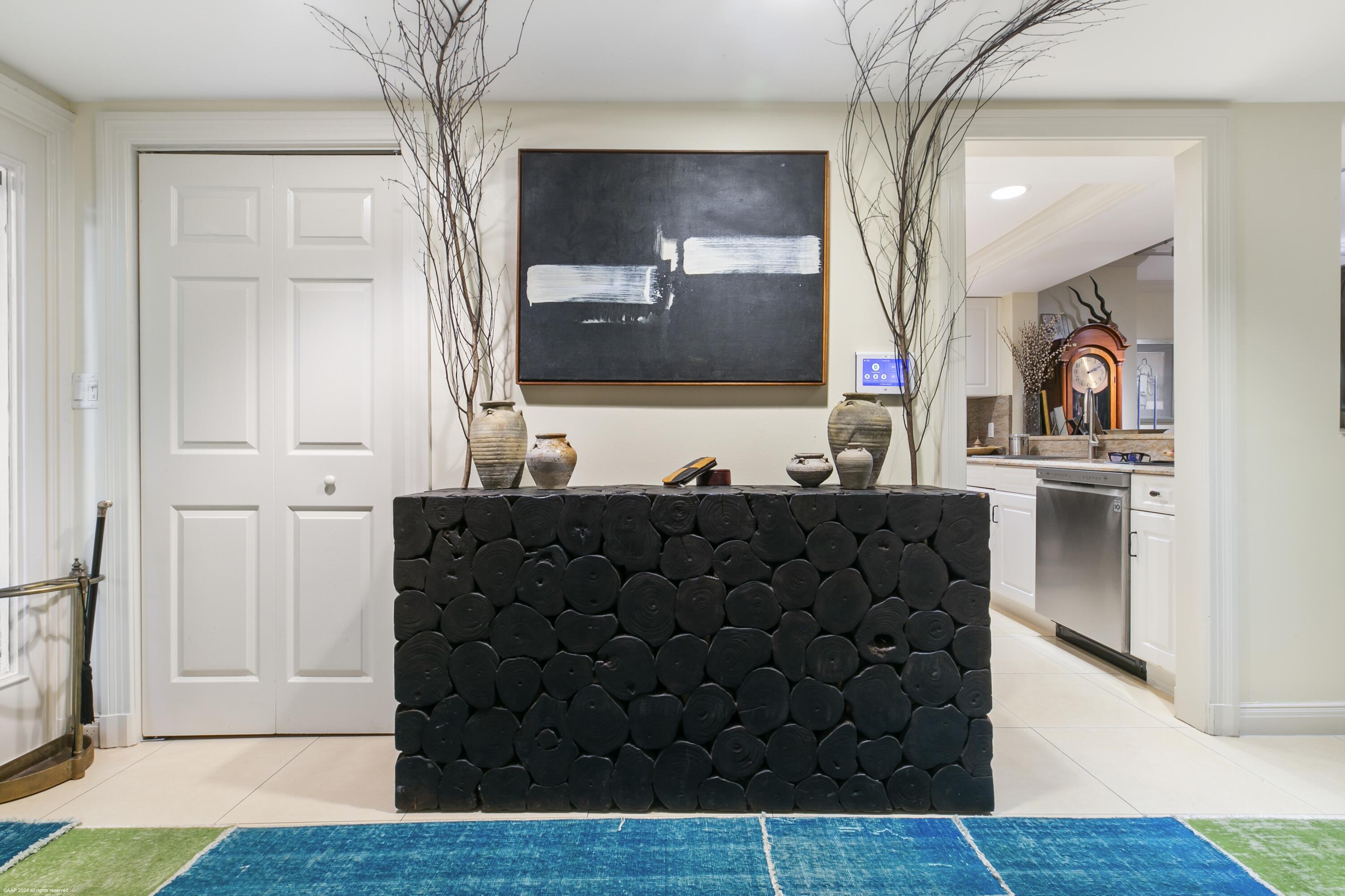 2735 Polo Island Drive E K103