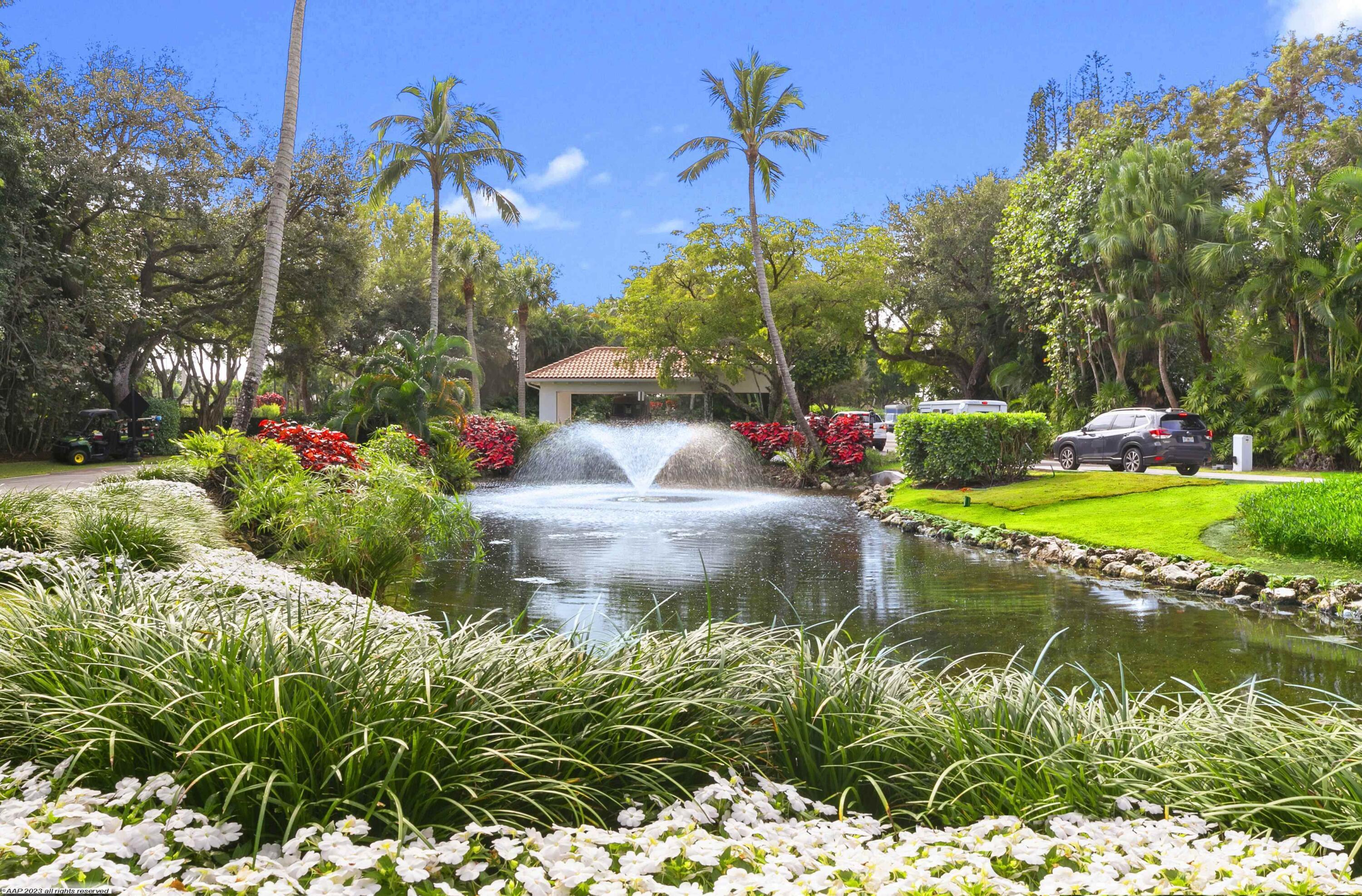 2735 Polo Island Drive E K103