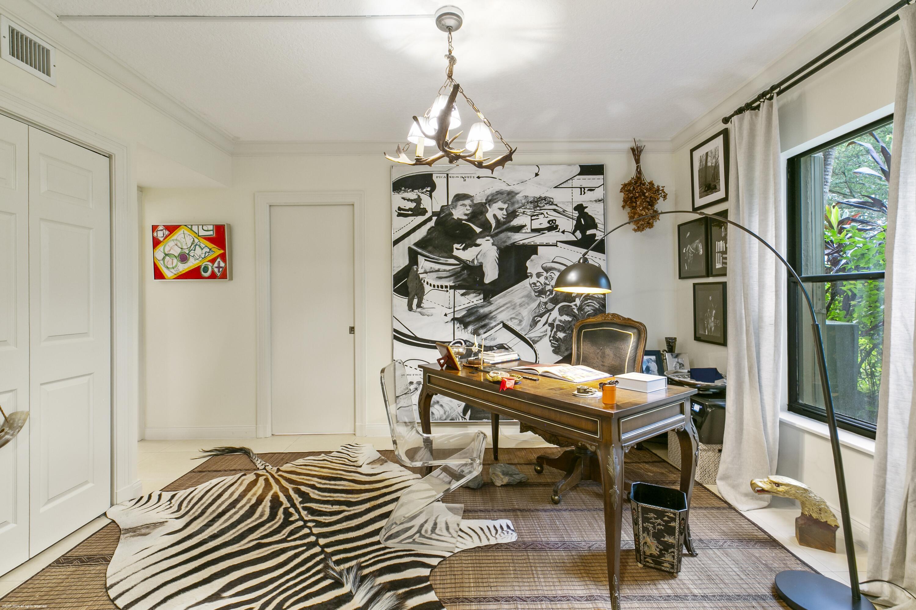 2735 Polo Island Drive E K103