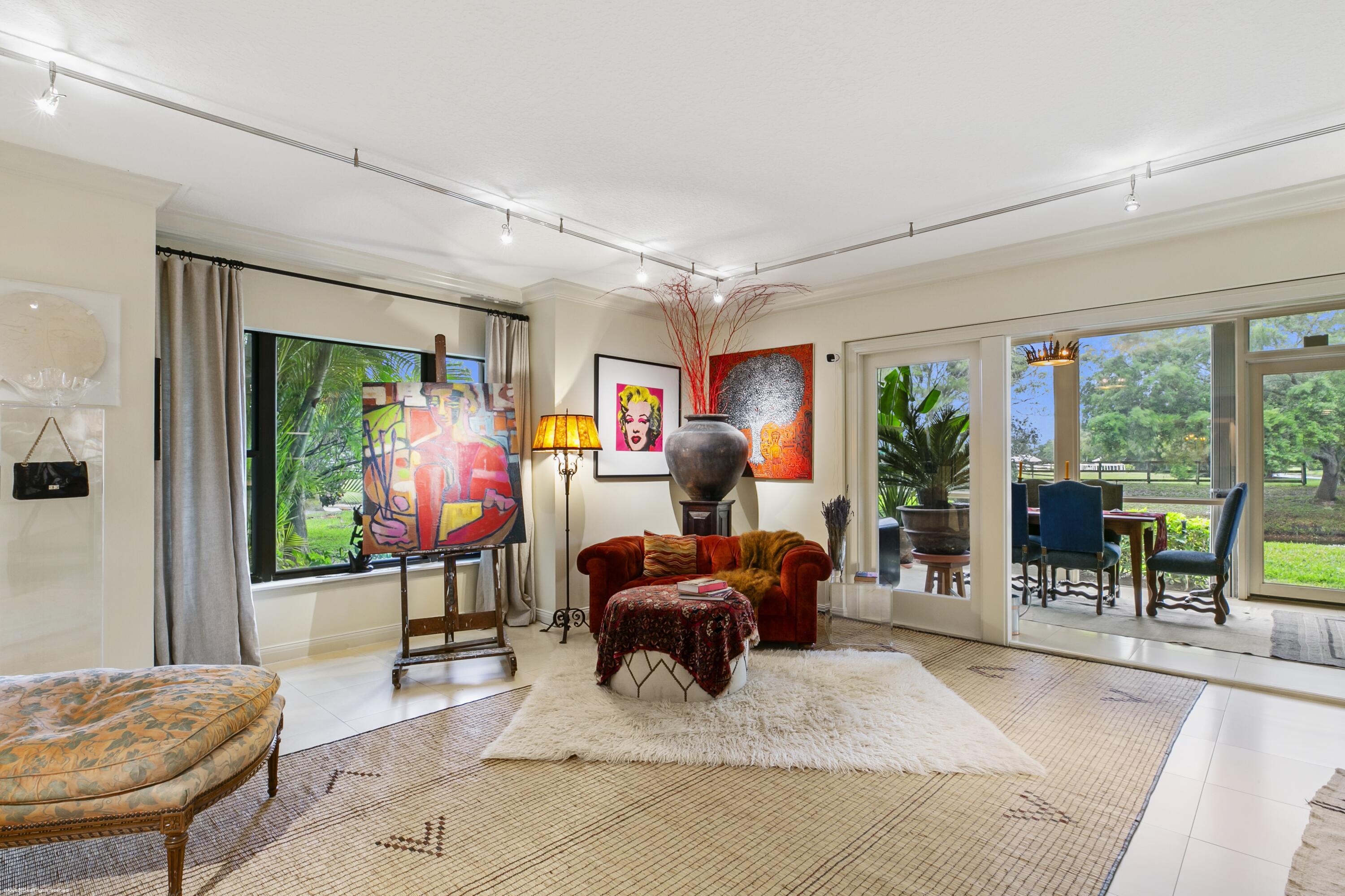 2735 Polo Island Drive E K103