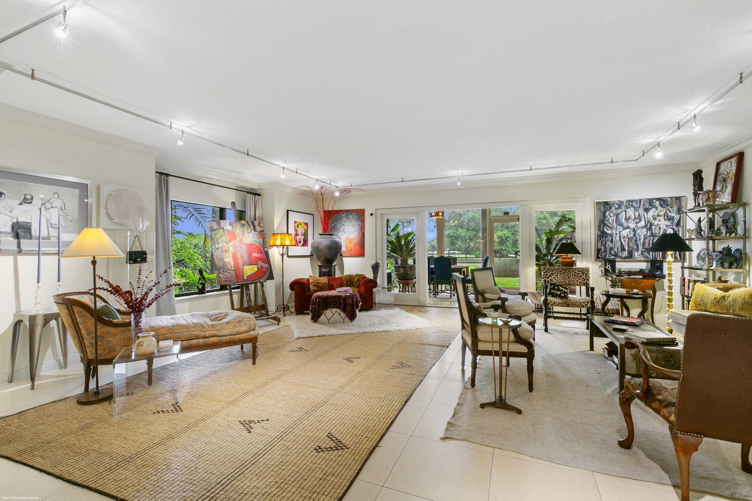 2735 Polo Island Drive E K103