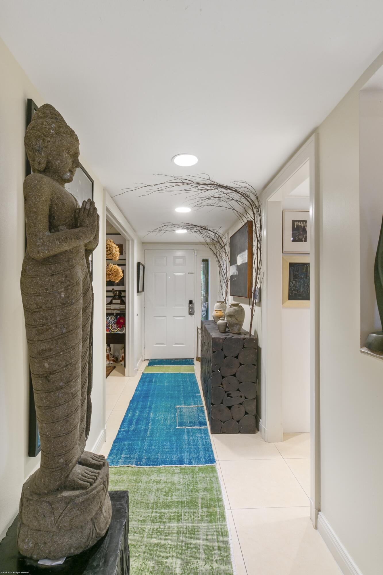 2735 Polo Island Drive E K103