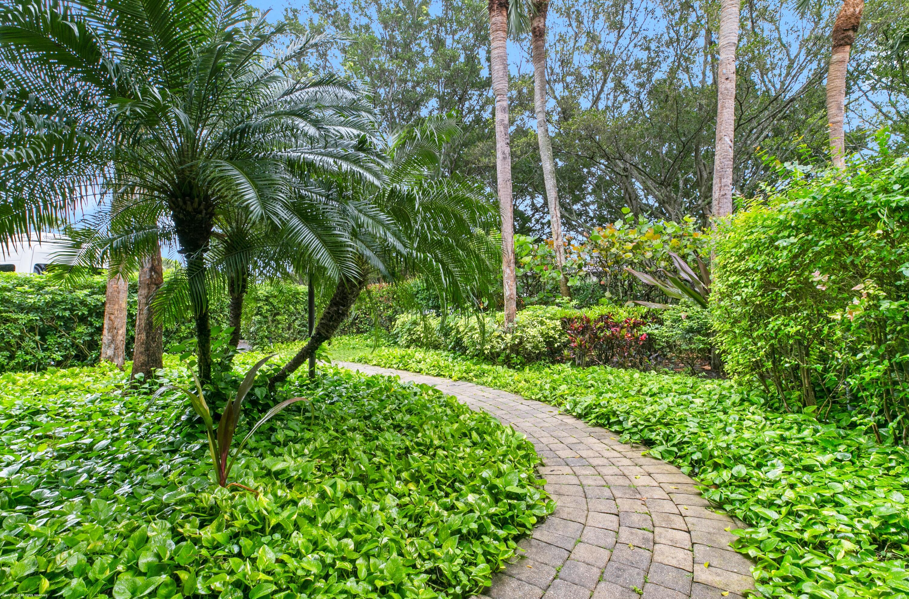 2735 Polo Island Drive E K103