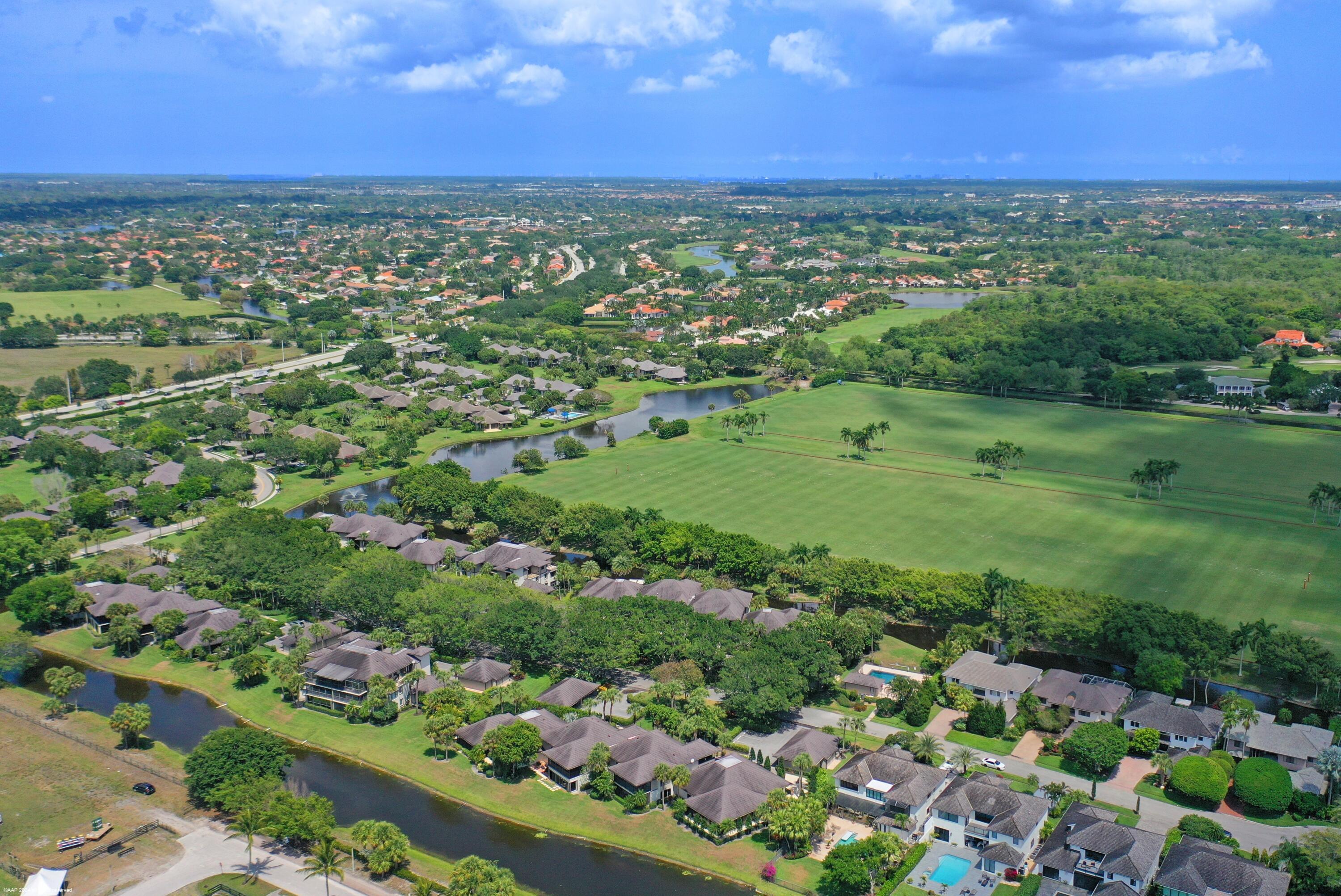 2735 Polo Island Drive E K103