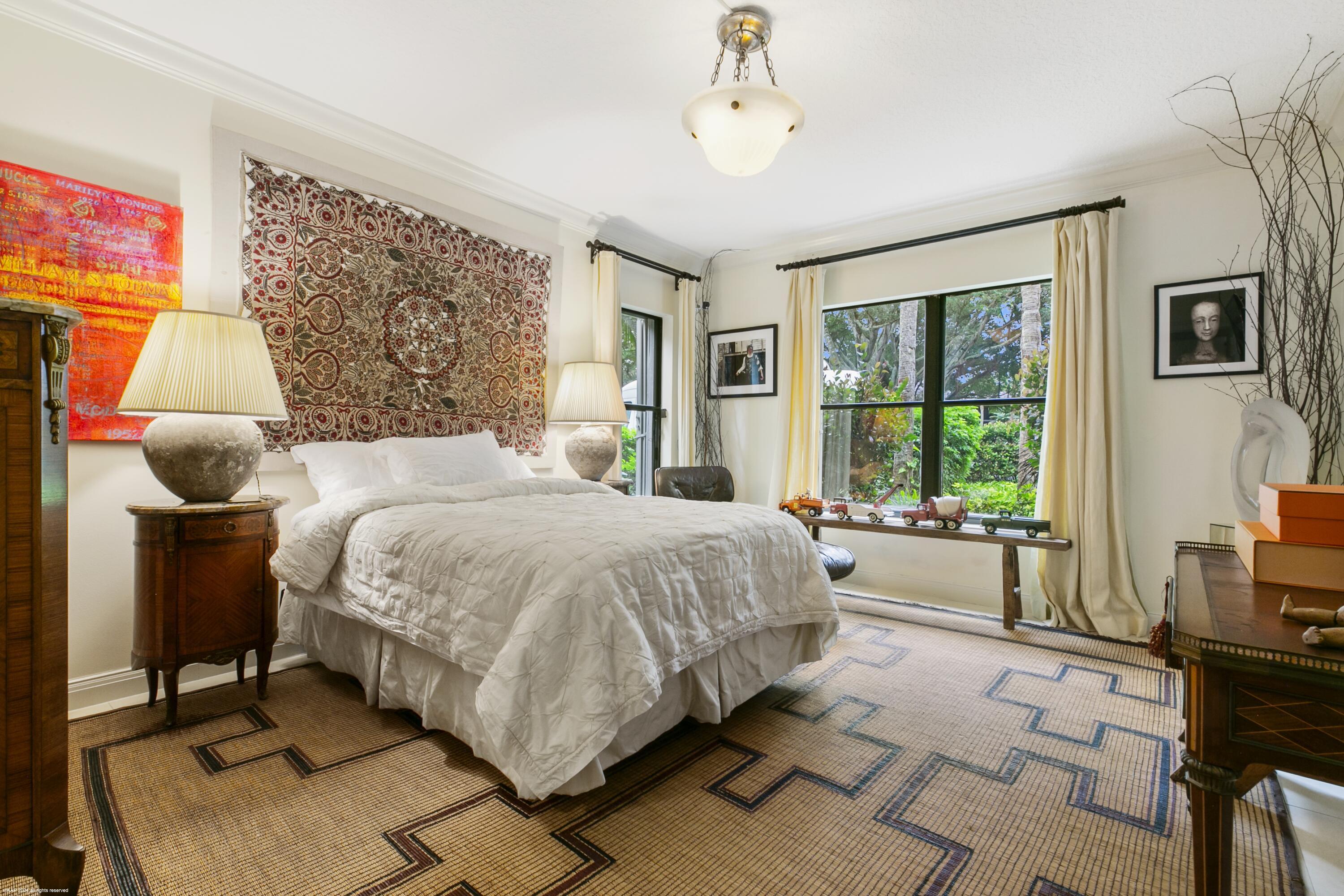 2735 Polo Island Drive E K103