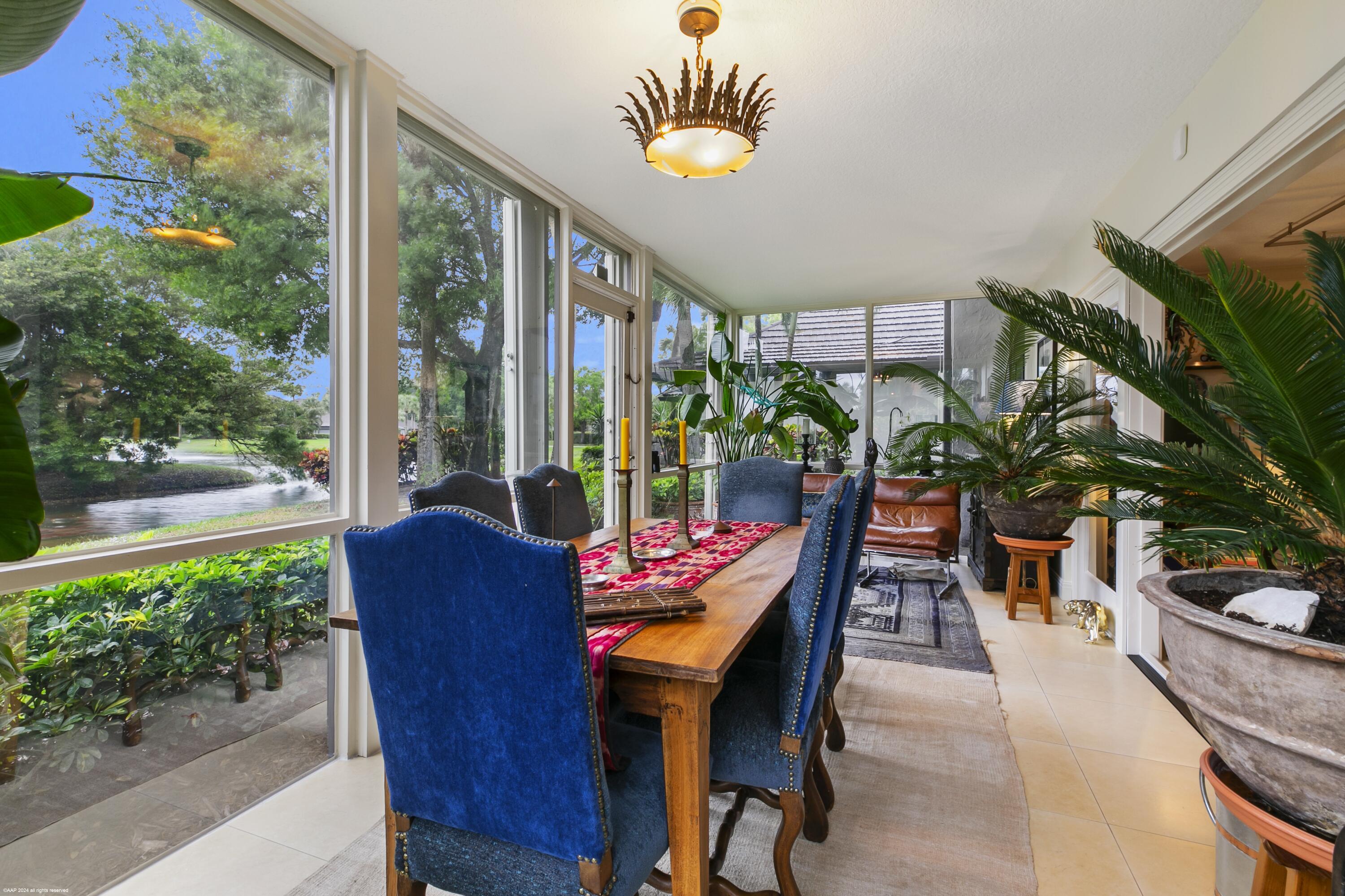 2735 Polo Island Drive E K103