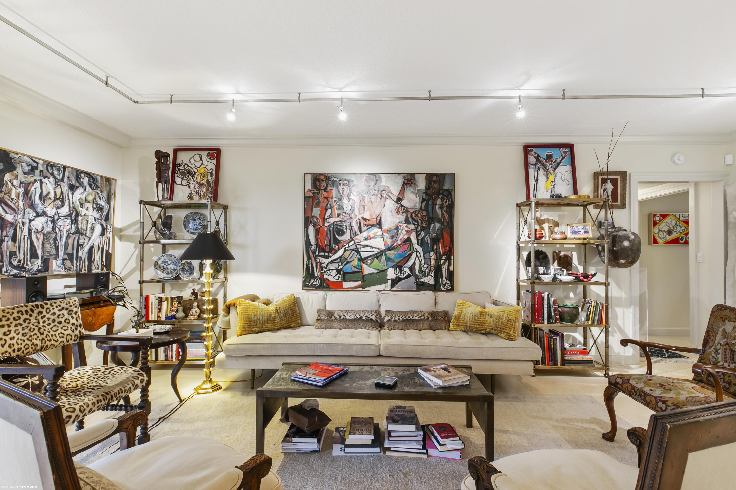 2735 Polo Island Drive E K103