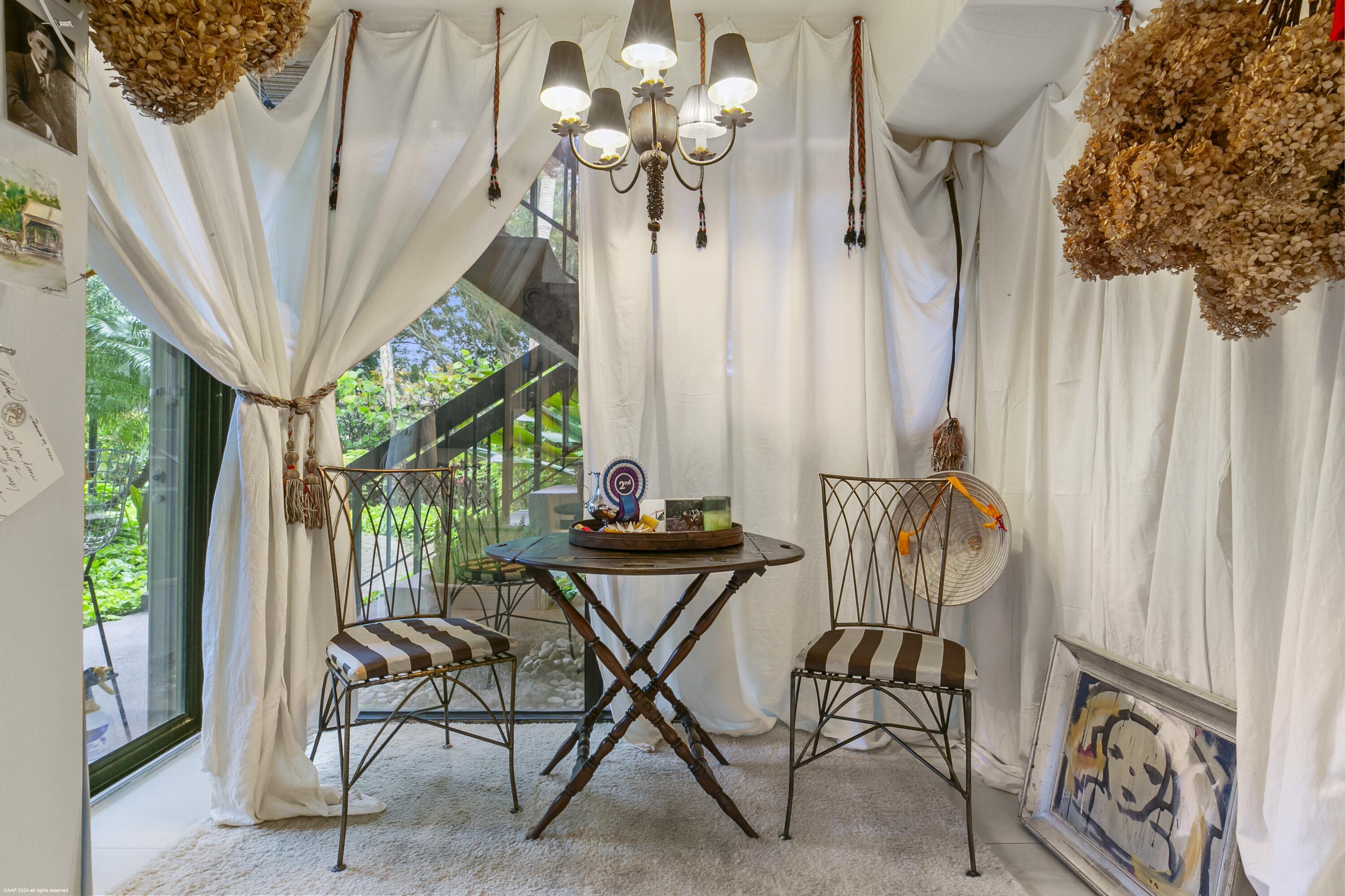 2735 Polo Island Drive E K103