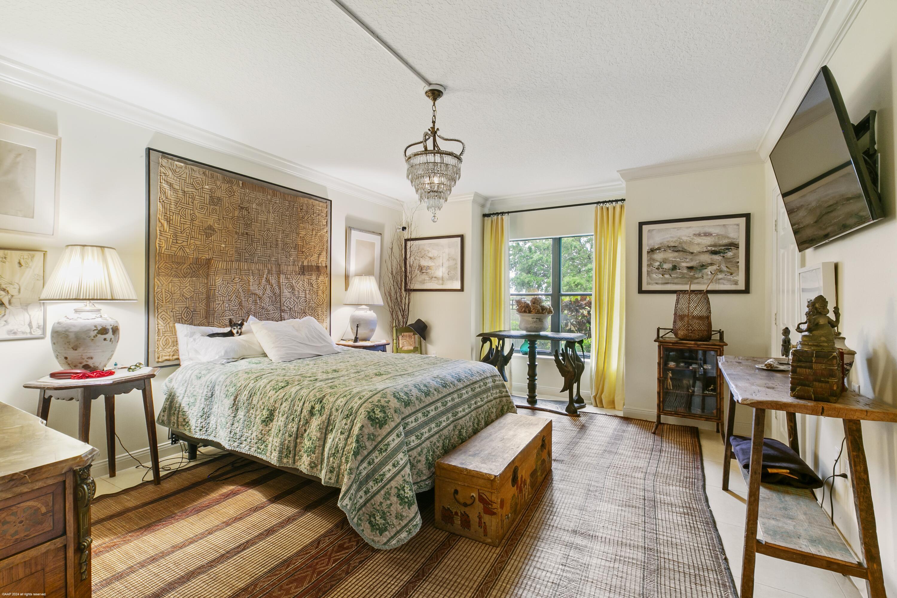 2735 Polo Island Drive E K103