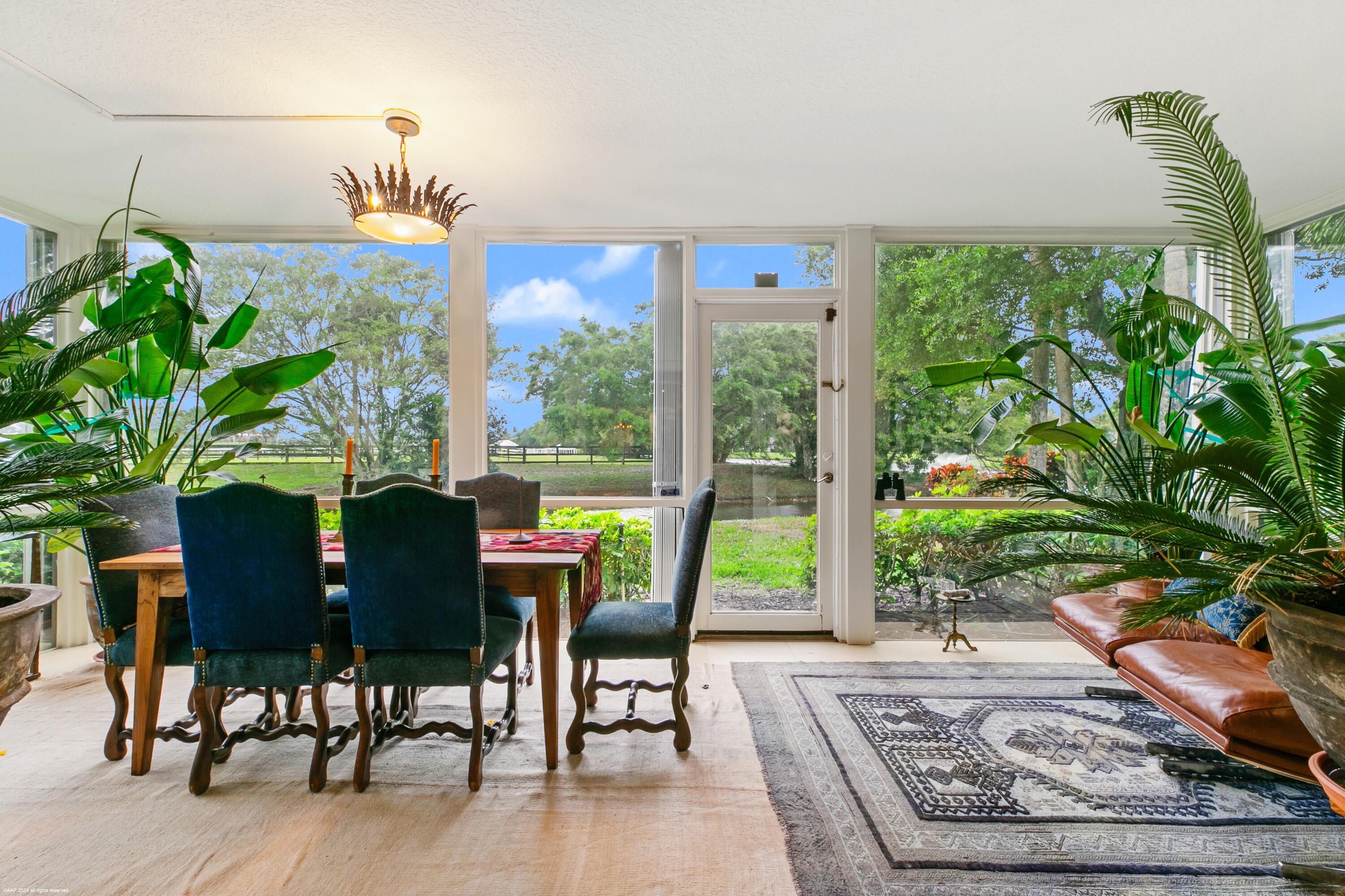 2735 Polo Island Drive E K103